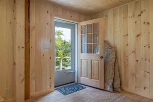 271 Ames Cove Rd, Brooksville, ME 04642 - Photo 57