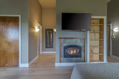 271 Ames Cove Road, Brooksville, ME 04642 - Photo 27