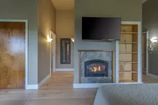 271 Ames Cove Rd, Brooksville, ME 04642 - Photo 27