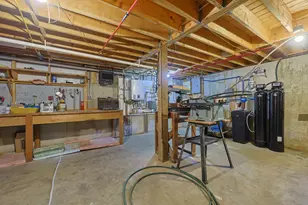 271 Ames Cove Rd, Brooksville, ME 04642 - Photo 79