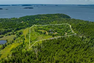 271 Ames Cove Rd, Brooksville, ME 04642 - Photo 87