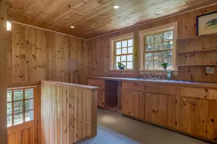 271 Ames Cove Rd, Brooksville, ME 04642 - Photo 63