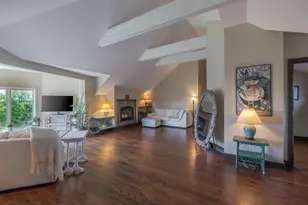 271 Ames Cove Rd, Brooksville, ME 04642 - Photo 35