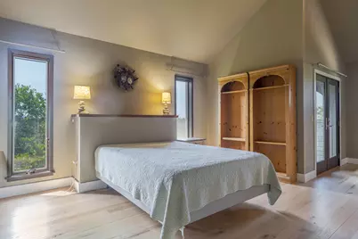271 Ames Cove Road, Brooksville, ME 04642 - Photo 25
