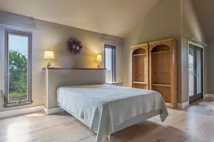 271 Ames Cove Rd, Brooksville, ME 04642 - Photo 25