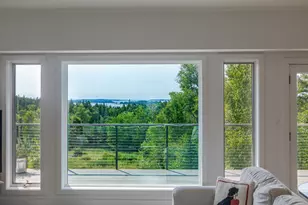 271 Ames Cove Rd, Brooksville, ME 04642 - Photo 23