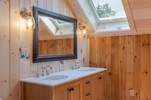 271 Ames Cove Rd, Brooksville, ME 04642 - Photo 71
