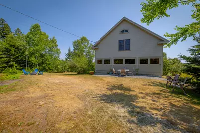 271 Ames Cove Road, Brooksville, ME 04642 - Photo 55