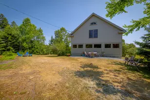 271 Ames Cove Rd, Brooksville, ME 04642 - Photo 55