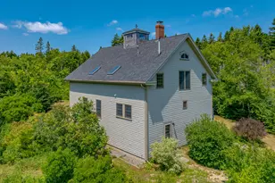 271 Ames Cove Rd, Brooksville, ME 04642 - Photo 53