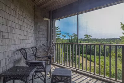 271 Ames Cove Road, Brooksville, ME 04642 - Photo 11