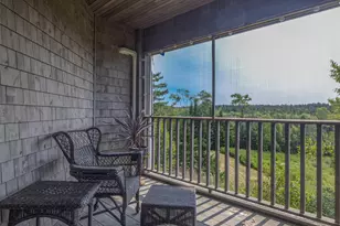 271 Ames Cove Rd, Brooksville, ME 04642 - Photo 11