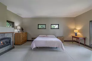 271 Ames Cove Rd, Brooksville, ME 04642 - Photo 49