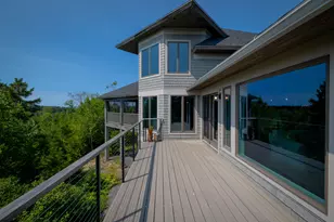 271 Ames Cove Rd, Brooksville, ME 04642 - Photo 13