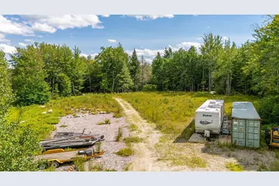 Map 008 Lot 9-C, Carissa Drive, Bridgton, ME 04009 - Photo 9