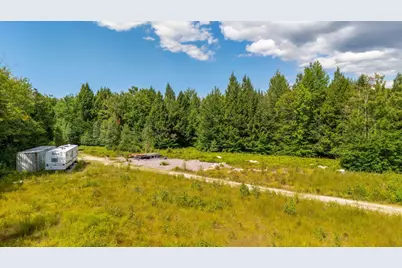 Map 008 Lot 9-C, Carissa Drive, Bridgton, ME 04009 - Photo 7