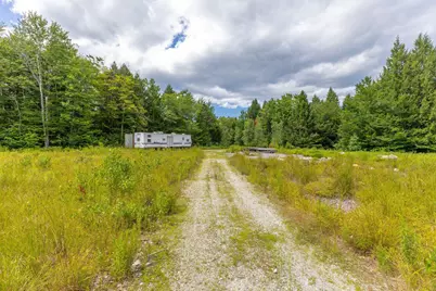 Map 008 Lot 9-C, Carissa Drive, Bridgton, ME 04009 - Photo 11