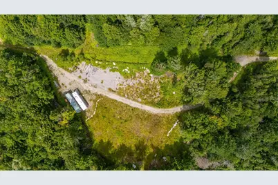 Map 008 Lot 9-C, Carissa Drive, Bridgton, ME 04009 - Photo 5