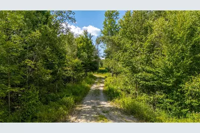 Map 008 Lot 9-C, Carissa Drive, Bridgton, ME 04009 - Photo 13