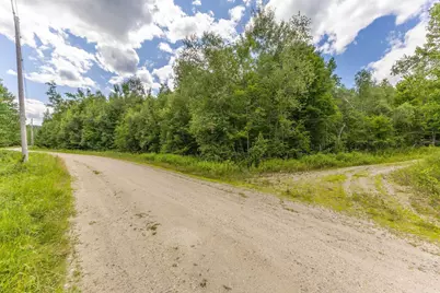 Map 008 Lot 9-C, Carissa Drive, Bridgton, ME 04009 - Photo 15