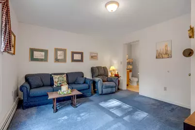 53 Annable Road, Boothbay, ME 04537 - Photo 45