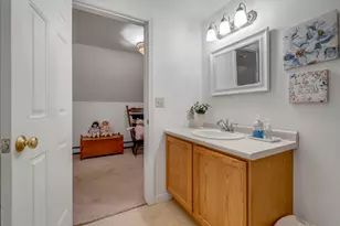 53 Annable Rd, Boothbay, ME 04537 - Photo 51