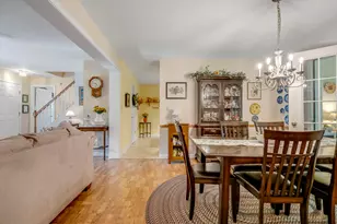 53 Annable Rd, Boothbay, ME 04537 - Photo 27