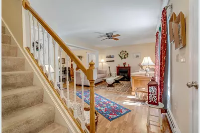 53 Annable Road, Boothbay, ME 04537 - Photo 21