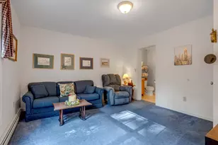 53 Annable Rd, Boothbay, ME 04537 - Photo 45