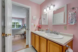 53 Annable Rd, Boothbay, ME 04537 - Photo 31
