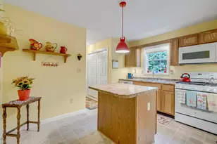 53 Annable Rd, Boothbay, ME 04537 - Photo 35