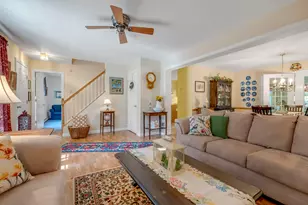 53 Annable Rd, Boothbay, ME 04537 - Photo 25