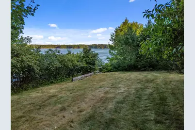 53 Annable Road, Boothbay, ME 04537 - Photo 11