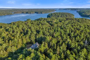 53 Annable Rd, Boothbay, ME 04537 - Photo 9