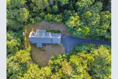 53 Annable Road, Boothbay, ME 04537 - Photo 7