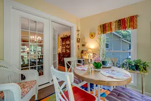 53 Annable Rd, Boothbay, ME 04537 - Photo 33
