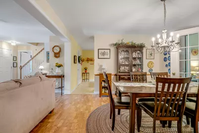 53 Annable Road, Boothbay, ME 04537 - Photo 27
