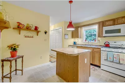 53 Annable Road, Boothbay, ME 04537 - Photo 35