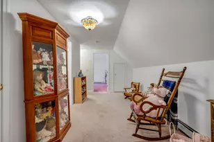 53 Annable Rd, Boothbay, ME 04537 - Photo 47