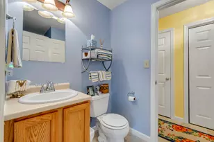 53 Annable Rd, Boothbay, ME 04537 - Photo 43