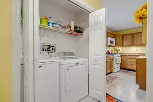 53 Annable Rd, Boothbay, ME 04537 - Photo 41