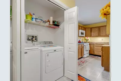 53 Annable Road, Boothbay, ME 04537 - Photo 41
