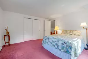 53 Annable Rd, Boothbay, ME 04537 - Photo 49