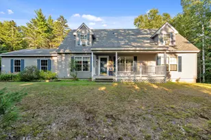 53 Annable Rd, Boothbay, ME 04537 - Photo 3