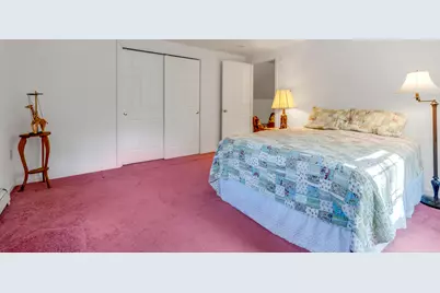 53 Annable Road, Boothbay, ME 04537 - Photo 49