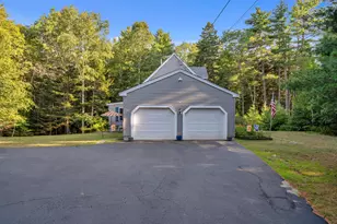 53 Annable Rd, Boothbay, ME 04537 - Photo 15