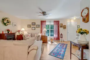 53 Annable Rd, Boothbay, ME 04537 - Photo 23