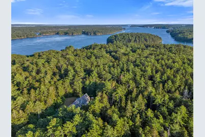 53 Annable Road, Boothbay, ME 04537 - Photo 9