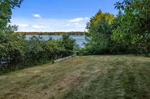53 Annable Rd, Boothbay, ME 04537 - Photo 11