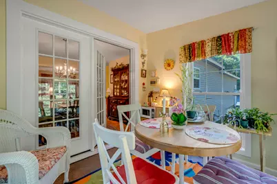 53 Annable Road, Boothbay, ME 04537 - Photo 33